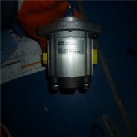 Parker ORIGA  SKK25/D2/24通閥VOE 閥氣缸系列