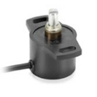 德國Novotechnik傳感器信號變送器原裝進(jìn)口