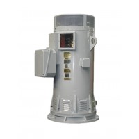 ATB電機(jī)系列發(fā)電機(jī)原裝進(jìn)口