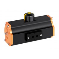 EBRO_ARMATUREN Z 014-A 彈性閥座閘閥執(zhí)行器系列進(jìn)口