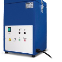 Fuchs煙霧過濾器KFS075E