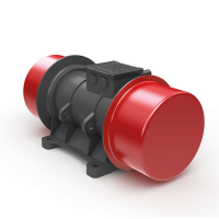 德國 JVM振動電機 MS60-50