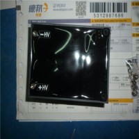 Behlke固態(tài)開關(guān)HTS 151-15-SiC價(jià)格貨期雙優(yōu)勢(shì)