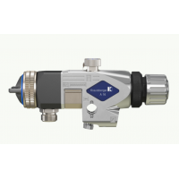 原廠正品德國Krautzberger噴槍