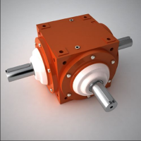 銷售法國Redex Andantex齒輪箱減速機