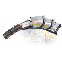 銷售德國Micro-Epsilon距離傳感器