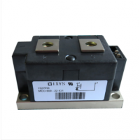 原廠IXYS二極管電子元器件