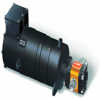 法國(guó)HPI JTEKT靜音泵HCP 11520122220用于航空裝備與服務(wù)