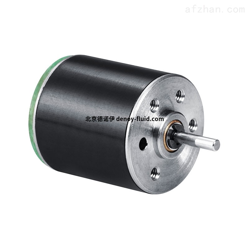 國(guó)內(nèi)銷售Faulhaber直流無(wú)刷伺服電機(jī)系列3242BX4 CS