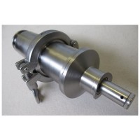 長期供貨Bolondi化工行業(yè)清潔頭RW086A