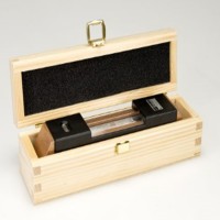 德國stiefelmayer框式水平儀132101用于軸承工業(yè)使用