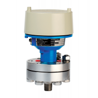 意大利進(jìn)口諾華菲瑪NUOVA FIMA隔膜壓力防爆開關(guān)ATEX