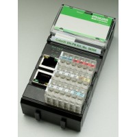 德國murr電源系列產(chǎn)品原裝進口