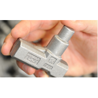 正品意大利Tognella流量控制閥