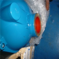 專(zhuān)業(yè)銷(xiāo)售PILAN油水換熱器3Pass-PILAN