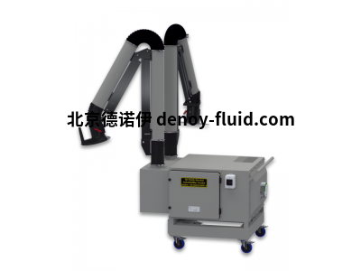 德國(guó)進(jìn)口Air Fresh Service移動(dòng)過濾系統(tǒng)AIR GO