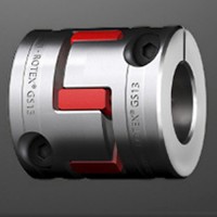 KTR REGIFLEX-N膜片聯(lián)軸器系列原裝進口