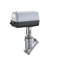 GEMU塑料金屬電磁閥系列原裝進(jìn)口