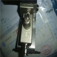 意大利閥門burocco攔截閥GGG40