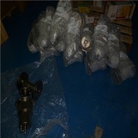 burocco進口意大利閥門 截止閥VPOO-EURO