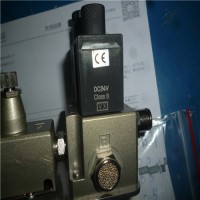 意大利burocco進(jìn)口控制閥Serie 600