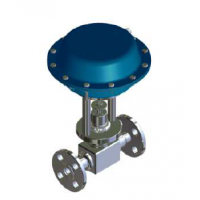 意大利產(chǎn)burocco進口控制閥3000系列