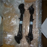 德國ELBE原廠直供聯(lián)軸器 0.109.111