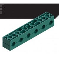 德國進口FKB GMBH多夾鉗A VISITEC系列