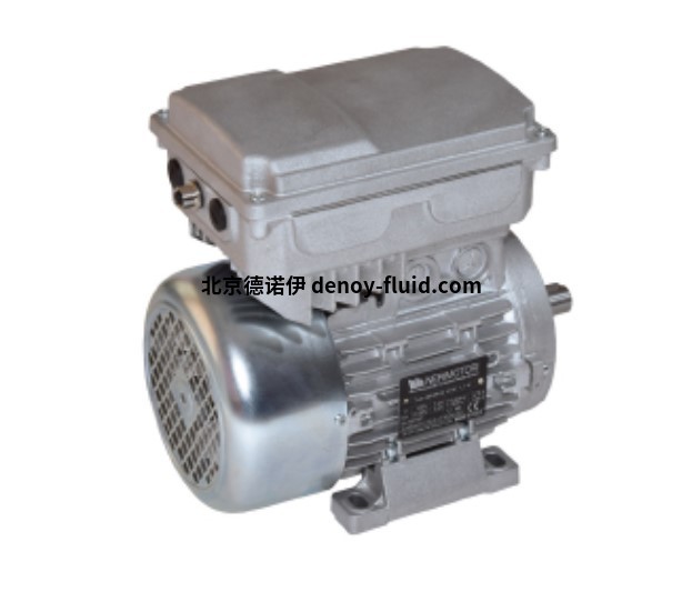 意大利nerimotori HE2 80B異步電機