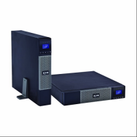 原廠供應(yīng)Eaton備用電源UPS系列