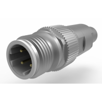 原廠供應(yīng)德國(guó)PROVERTHA連接器