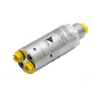 丹麥Scanwill增壓器 MP-2000-P-13.0