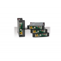 意大利 LAM Technologies步進(jìn)電機(jī)DS5484