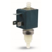 意大利供應(yīng)CEME ULKA工業(yè)用電磁泵E400 E150系列