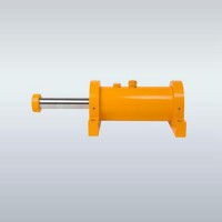 Damptac實現(xiàn)快速穩(wěn)定的緩沖器效果DTK2016