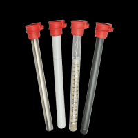 德國Mazurczak加熱器溫度傳感器