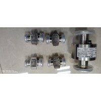 德國Riegler方向閥60-2/ETS用于壓縮空氣處理