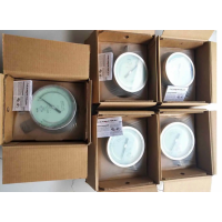 意大利NUOVA FIMA隔膜壓力防爆開關(guān)3.45 – II 2GD