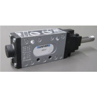 意大利univer線(xiàn)圈DA-0108