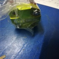 意大利Voviol液壓泵RV-2D 11x2 9RD0247