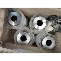 德國直供聯(lián)軸器Tschan-Nor-Mex H 82