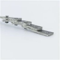 芬納英國Fenner Drives NEOLINK V型腰帶A/13/4L