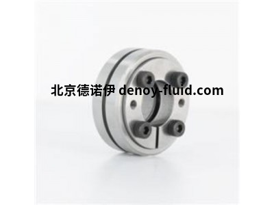 芬納英國Fenner Drives B-LOC收縮盤36-10