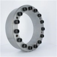 芬納英國Fenner Drives B-LOC無鍵襯套B106