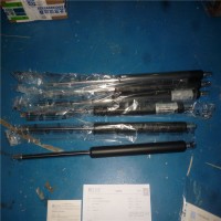 Hahn-Gasfedern彈簧30695 650N德國原裝進(jìn)口