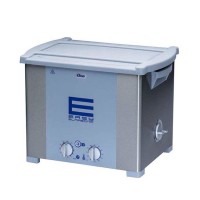 國內(nèi)代理銷售Elma超聲波清洗機(jī)P120H