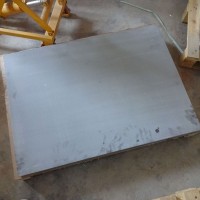 德國Brandenburger進(jìn)口隔熱絕緣板S 2000?