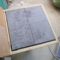 Brandenburger德國直供隔熱絕緣版GL?P