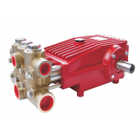 德國 SPECK 離心泵 NP25/21-350RE