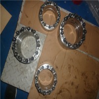 德國原廠BIKON脹緊套1003  19X47